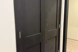 229 Whitetail Ln, Deerfield, WI 53531 - Photo 25