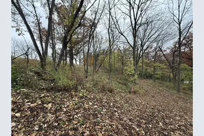 229 Whitetail Lane #27, Deerfield, WI 53531 - Photo 37