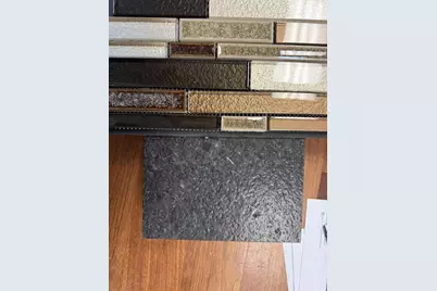 229 Whitetail Lane #27, Deerfield, WI 53531 - Photo 9