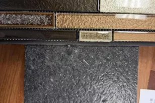 229 Whitetail Ln, Deerfield, WI 53531 - Photo 9