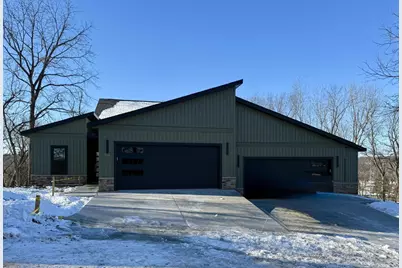 229 Whitetail Lane #27, Deerfield, WI 53531 - Photo 1