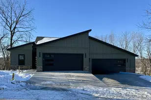 229 Whitetail Ln, Deerfield, WI 53531 - Photo 1