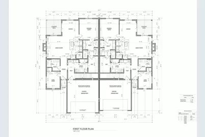 229 Whitetail Lane #27, Deerfield, WI 53531 - Photo 57