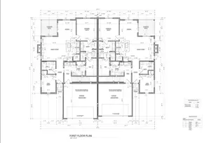 229 Whitetail Ln, Deerfield, WI 53531 - Photo 57