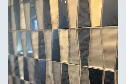 229 Whitetail Lane #27, Deerfield, WI 53531 - Photo 19