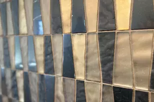 229 Whitetail Ln, Deerfield, WI 53531 - Photo 19