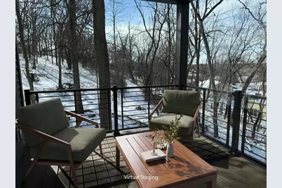 229 Whitetail Lane #27, Deerfield, WI 53531 - Photo 49