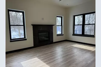 229 Whitetail Lane #27, Deerfield, WI 53531 - Photo 27