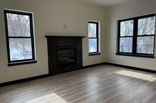 229 Whitetail Ln, Deerfield, WI 53531 - Photo 27