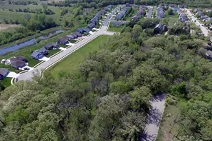 229 Whitetail Ln, Deerfield, WI 53531 - Photo 63