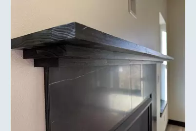 229 Whitetail Lane #27, Deerfield, WI 53531 - Photo 21