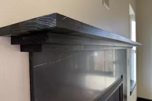 229 Whitetail Ln, Deerfield, WI 53531 - Photo 21