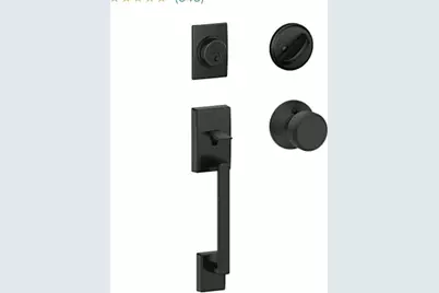 229 Whitetail Lane #27, Deerfield, WI 53531 - Photo 37