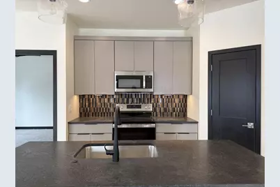 229 Whitetail Lane #27, Deerfield, WI 53531 - Photo 15