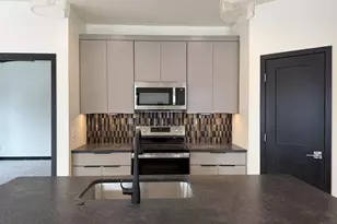 229 Whitetail Ln, Deerfield, WI 53531 - Photo 15