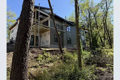 229 Whitetail Lane #27, Deerfield, WI 53531 - Photo 29