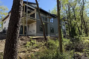 229 Whitetail Ln, Deerfield, WI 53531 - Photo 29