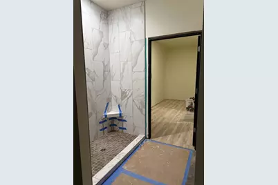 229 Whitetail Lane #27, Deerfield, WI 53531 - Photo 35