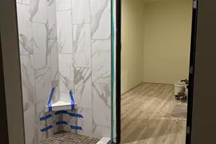 229 Whitetail Ln, Deerfield, WI 53531 - Photo 35