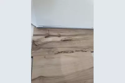 229 Whitetail Lane #27, Deerfield, WI 53531 - Photo 25