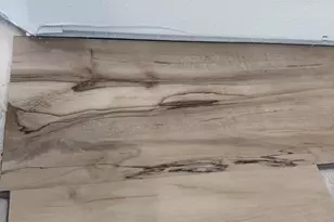 229 Whitetail Ln, Deerfield, WI 53531 - Photo 25