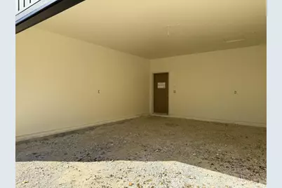 229 Whitetail Lane #27, Deerfield, WI 53531 - Photo 61