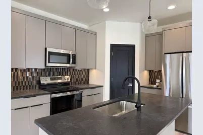 229 Whitetail Lane #27, Deerfield, WI 53531 - Photo 11