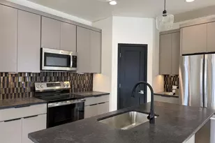 229 Whitetail Ln, Deerfield, WI 53531 - Photo 11