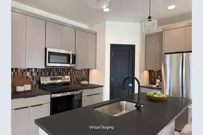 229 Whitetail Lane #27, Deerfield, WI 53531 - Photo 5