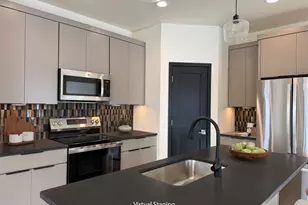 229 Whitetail Ln, Deerfield, WI 53531 - Photo 5