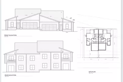 229 Whitetail Lane #27, Deerfield, WI 53531 - Photo 59