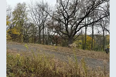 229 Whitetail Lane #27, Deerfield, WI 53531 - Photo 53