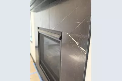 229 Whitetail Lane #27, Deerfield, WI 53531 - Photo 31