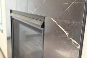 229 Whitetail Ln, Deerfield, WI 53531 - Photo 31