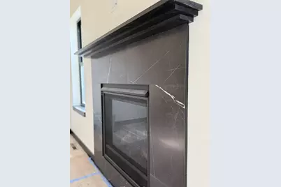 229 Whitetail Lane #27, Deerfield, WI 53531 - Photo 23