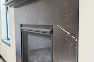 229 Whitetail Ln, Deerfield, WI 53531 - Photo 23