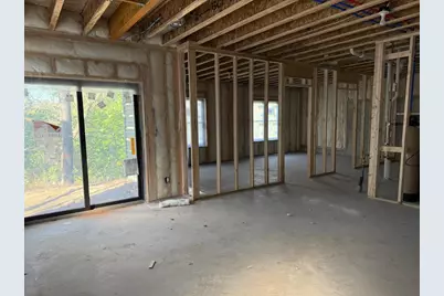 229 Whitetail Lane #27, Deerfield, WI 53531 - Photo 45