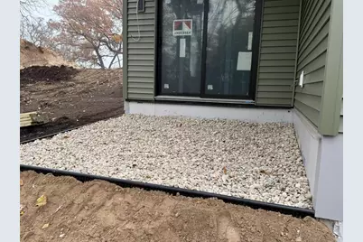 229 Whitetail Lane #27, Deerfield, WI 53531 - Photo 33