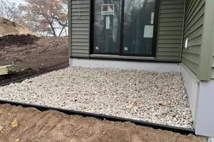 229 Whitetail Ln, Deerfield, WI 53531 - Photo 33