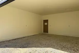 229 Whitetail Ln, Deerfield, WI 53531 - Photo 71