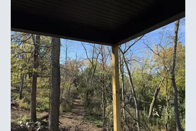 229 Whitetail Lane #27, Deerfield, WI 53531 - Photo 47