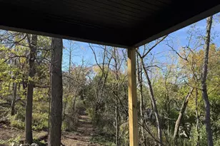 229 Whitetail Ln, Deerfield, WI 53531 - Photo 47