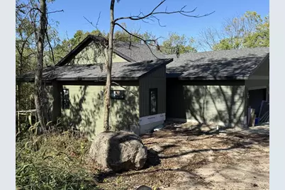 229 Whitetail Lane #27, Deerfield, WI 53531 - Photo 9