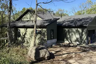 229 Whitetail Ln, Deerfield, WI 53531 - Photo 9