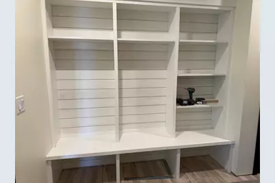 229 Whitetail Lane #27, Deerfield, WI 53531 - Photo 57