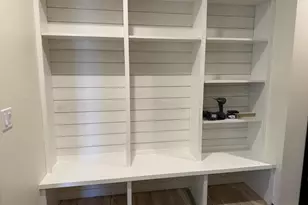 229 Whitetail Ln, Deerfield, WI 53531 - Photo 57