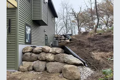 229 Whitetail Lane #27, Deerfield, WI 53531 - Photo 41