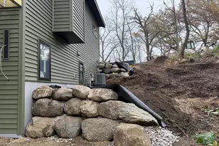 229 Whitetail Ln, Deerfield, WI 53531 - Photo 41