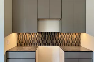 229 Whitetail Ln, Deerfield, WI 53531 - Photo 13