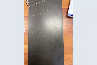 229 Whitetail Lane #27, Deerfield, WI 53531 - Photo 29